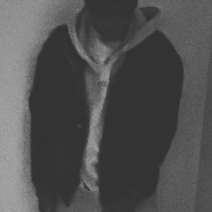 Geek me up (Explicit)