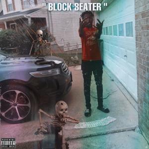 Block Beater (Explicit)