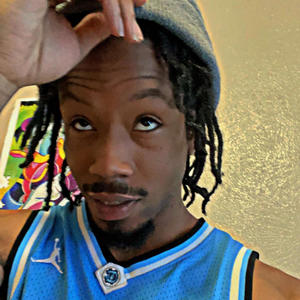 Vibin (Drunk Flow) (Explicit)