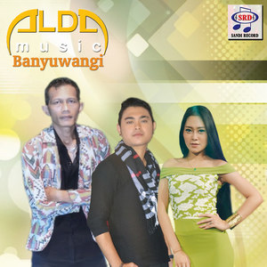 Alda Music Banyuwangi