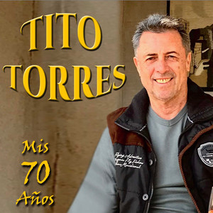 Medley Camilo Sesto: Piel de Ángel/Algo de Mí/Jamás/Sin Remedio/Perdóname/El Amor de mi Vida