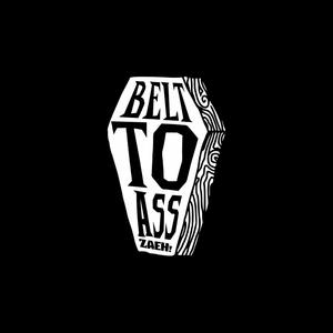 BTA (Trappin Southside) (Explicit)