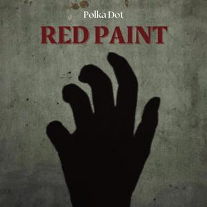 Red Paint