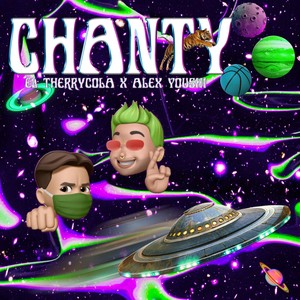 Chanty (Explicit)