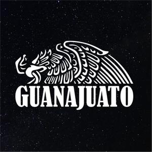 Delinquentes(feat. Underside) (Explicit)