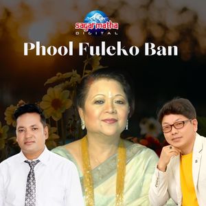 Phool Fuleko Ban