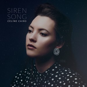 Siren Song