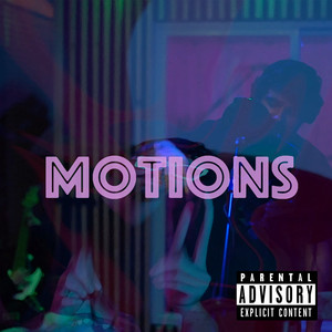 Motions (Explicit)