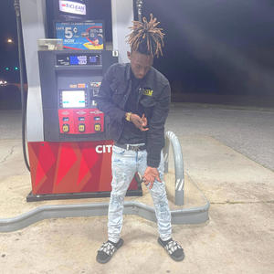 Red lights (Explicit)