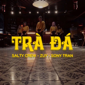 Trà Đá (Inst.)