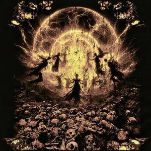 Weary Shadows Of Apathy