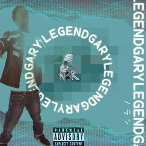 LEGENDGARY (Explicit)