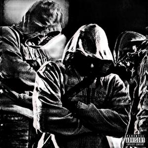 GLOBAL (feat. DBG Hy-éna, DBG Kxng Indigo & DBG Dub Zr0|Explicit)