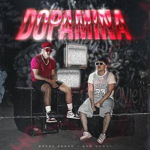 Dopamina