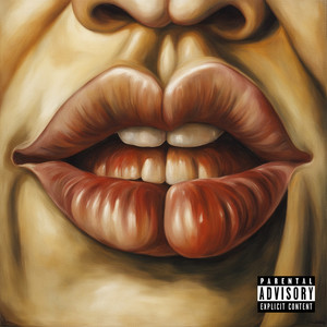 Both Lips (Explicit)