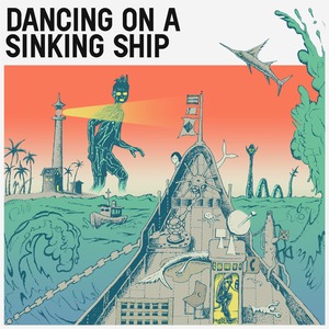 Dancing on a Sinking Ship