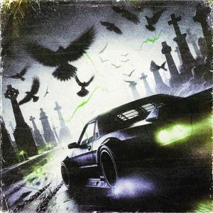 STOP (feat. RVW Gosha) (Explicit)