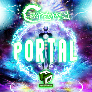 Portal