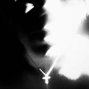 WokEUp! (sain Remix|Explicit)