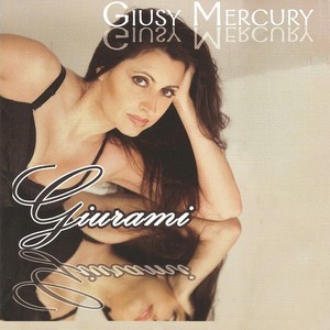 Corazon (Instrumental Version)