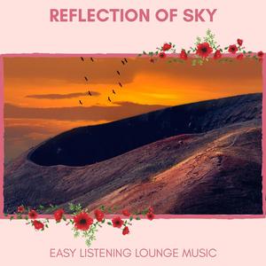 Relax Waves (Original Mix)