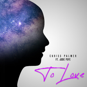 To Love (French Playerz Remix)