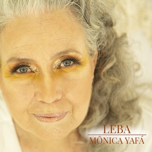 Leba