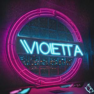 VIOLETA