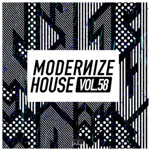 Modernize House, Vol. 58