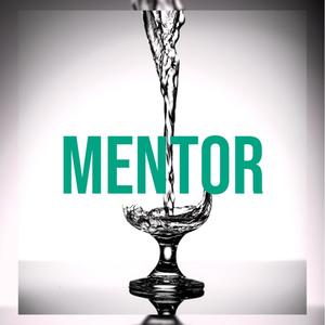 MENTOR (Explicit)