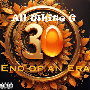 End of an Era (Explicit)