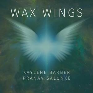 Wax Wings