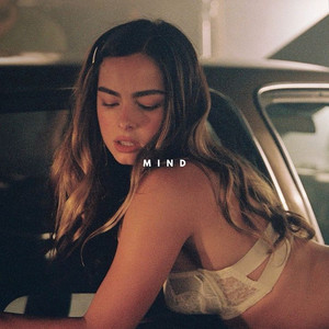 Mind