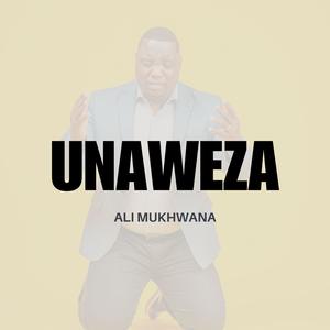 Unaweza