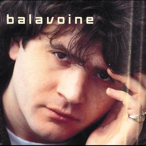 D Balavoine - CD Story