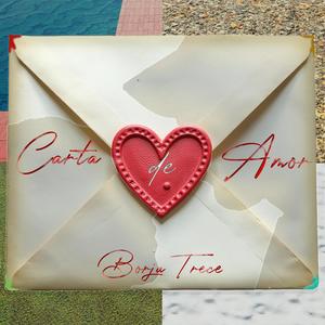 ESCORPIANA (feat. 4NALOG & YAKUA)