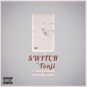 SWITCH (Explicit)