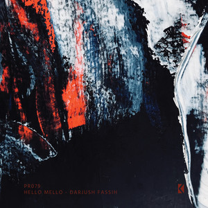 Hello Mello (Original Mix)