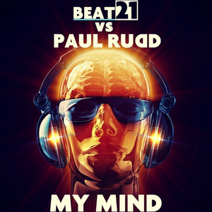 Out of My Mind (Extended MIX)