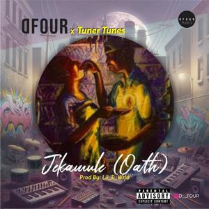 Jekamule (feat. Tunertune)