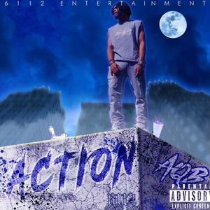 Action (Explicit)