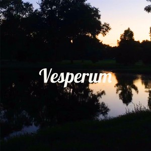 Vesperum