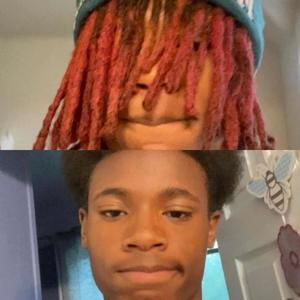 Time Travelers (Explicit)