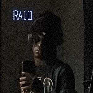 A Bow Bow! (Explicit)