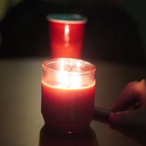 NO LOVE (feat. Young Fedi Mula, Lil Cris & Baby Phace) (Explicit)