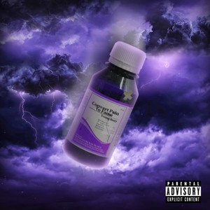 JOEBANDO (feat. Keith Dub$, Swell, HAL & BEN|029Remix|Explicit)