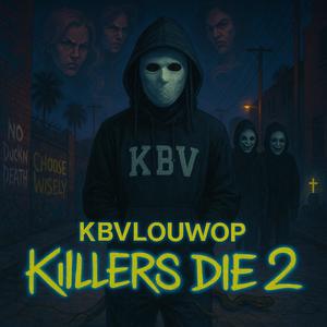 killers die 2 (Explicit)