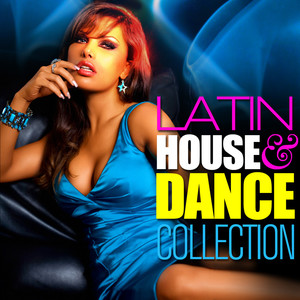 Baila Con La Luna (Original Mix)