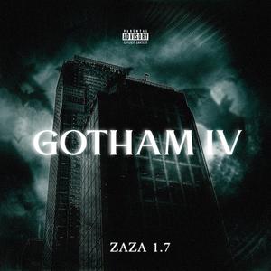Gotham IV