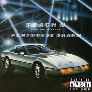 Teach U (Explicit)